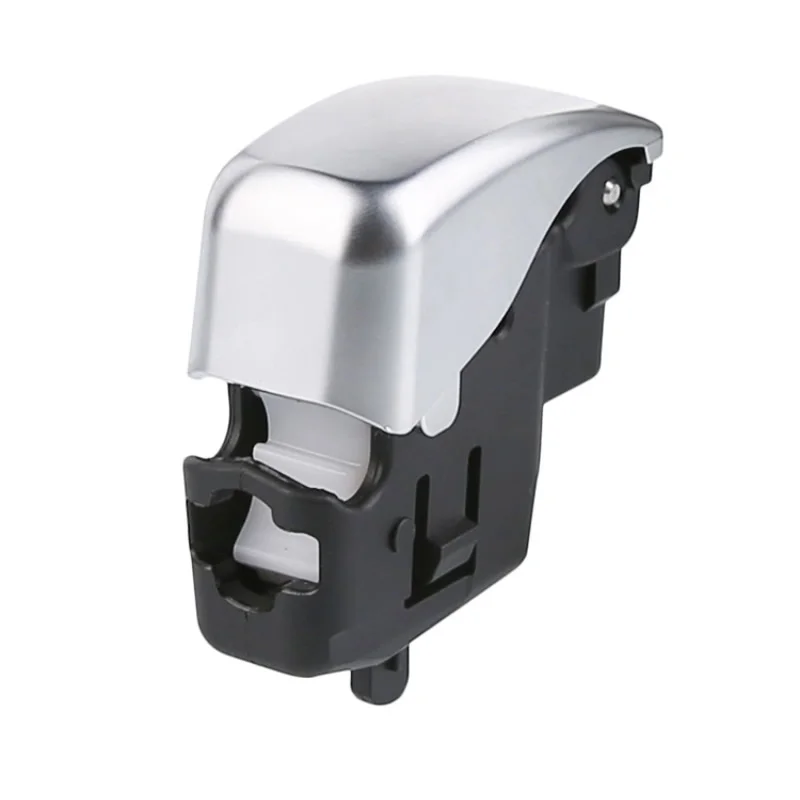 

AADD-Aerohive Car Automatic Gear Shift Knob Handball Lever Shifter For Renault Koleos 2017-2020 Kadjar 2016 2017 2018 2019 2020