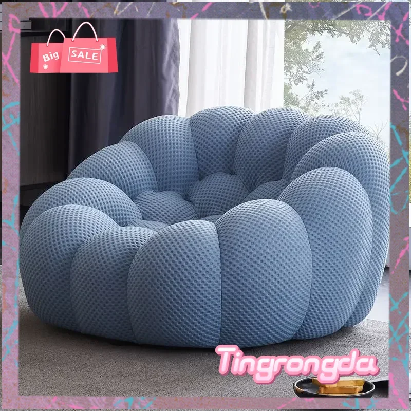 Thumbnail 4 - #20 Best Rated Living Room Furniture Sets to Buy in 2026