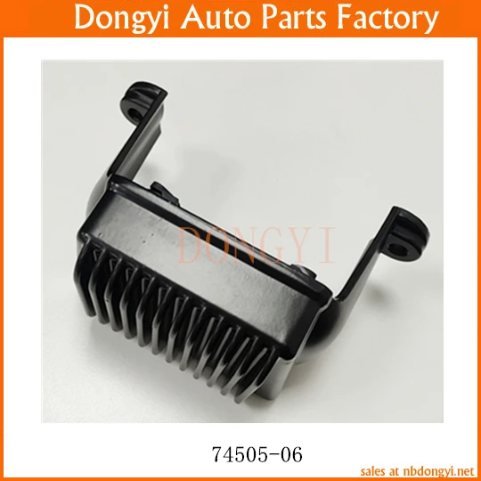 

High Quality Voltage Regulator for 74505-06