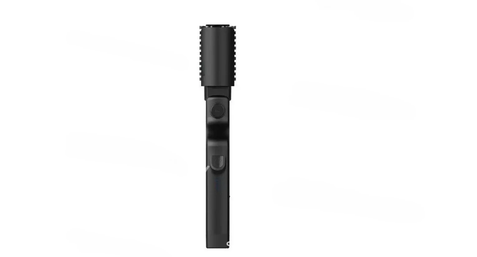 Electric BBQ Brush Cleaning BBQ Grill Heavy Oil Brush