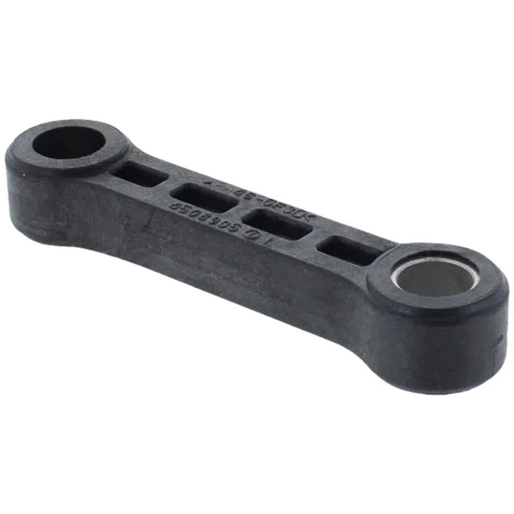 Essential Component For Rotary Hammer Tool Part Rotary Hammer Part Connecting Rod Plastic Material Precision Fit