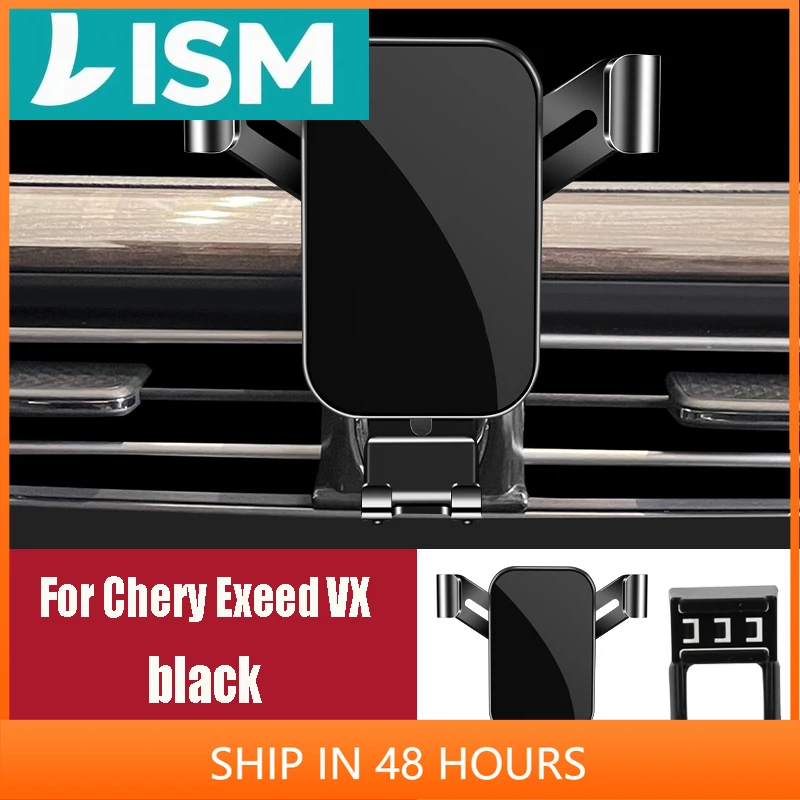 NEW1 Adjustment Car… - image