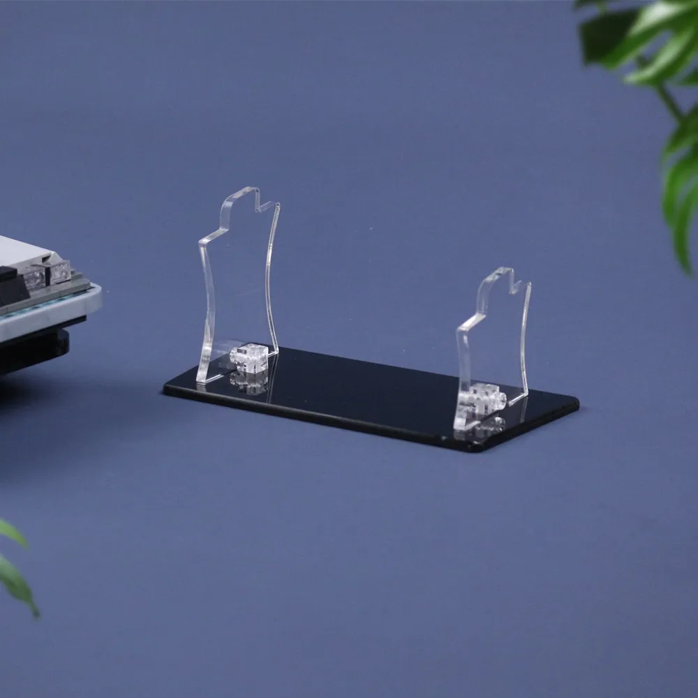 Suitable for the Lego 10300 Time Machine 