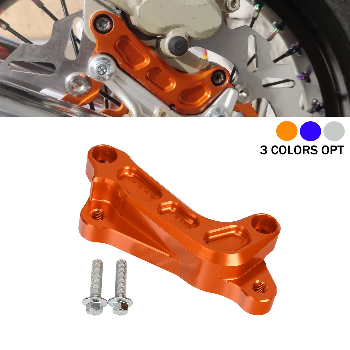 adaptador-de-pinca-de-freio-flutuante-de-320mm-para-motocicletas-husqvarna-te-fe-tc-fc-tx-fx-e-ktm-sx-sxf-xc-xcf-xcw-exc-excf