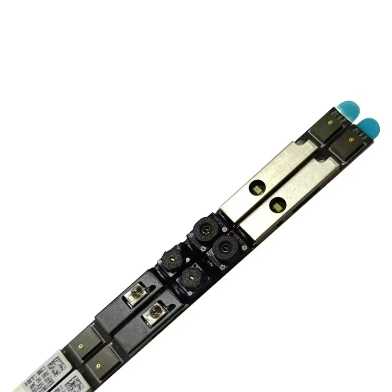 Infrared IR Camera Module for Lenovo ThinkPad X13 Yoga T14s P14s Gen4 P16s T16 Gen2
