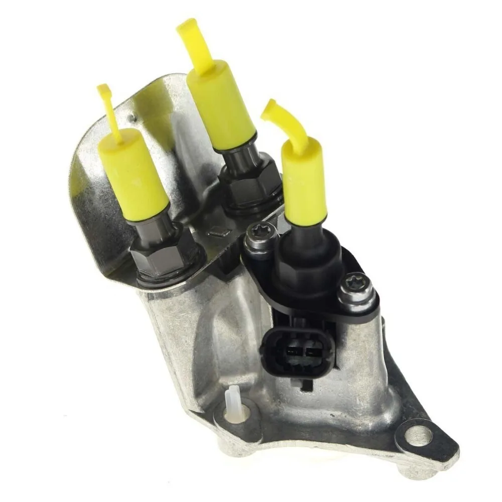 For 0444043034 Def Urea Dosing Valve Injector Doser For Bosch ISX Trucks