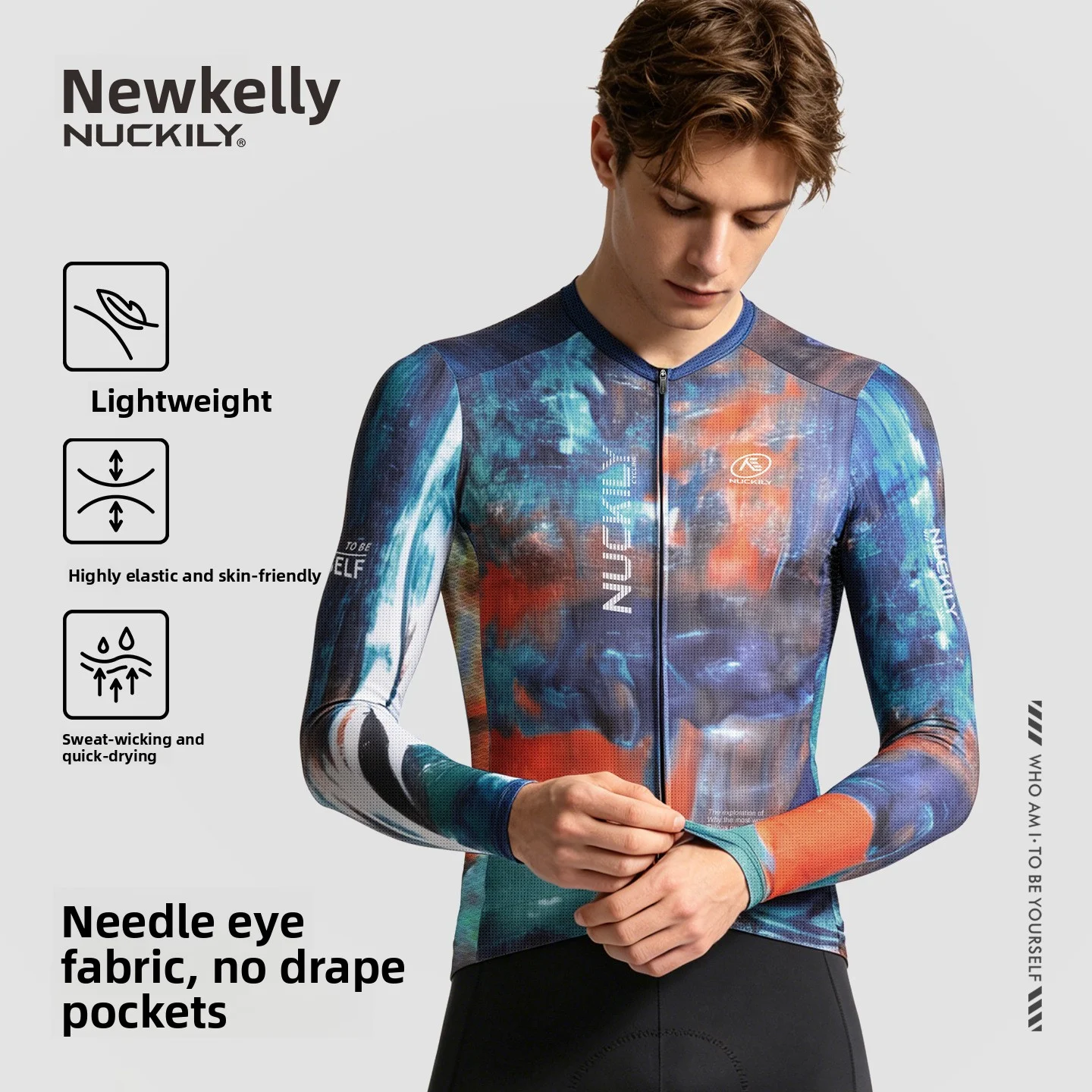 maglie-da-ciclismo-a-maniche-lunghe-leggere-adatte-alle-competizioni-realizzate-con-tessuto-traspirante-ad-asciugatura-rapida-e-dotate-di-protezione-solare-upf50
