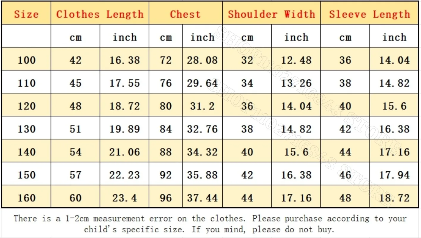 New Labubu Kids Fleece Hooded Sweatshirt Child Clothes Comfortable Warm Fashion Streetwear Cartoon Anime Print Sweatshirts Gifts