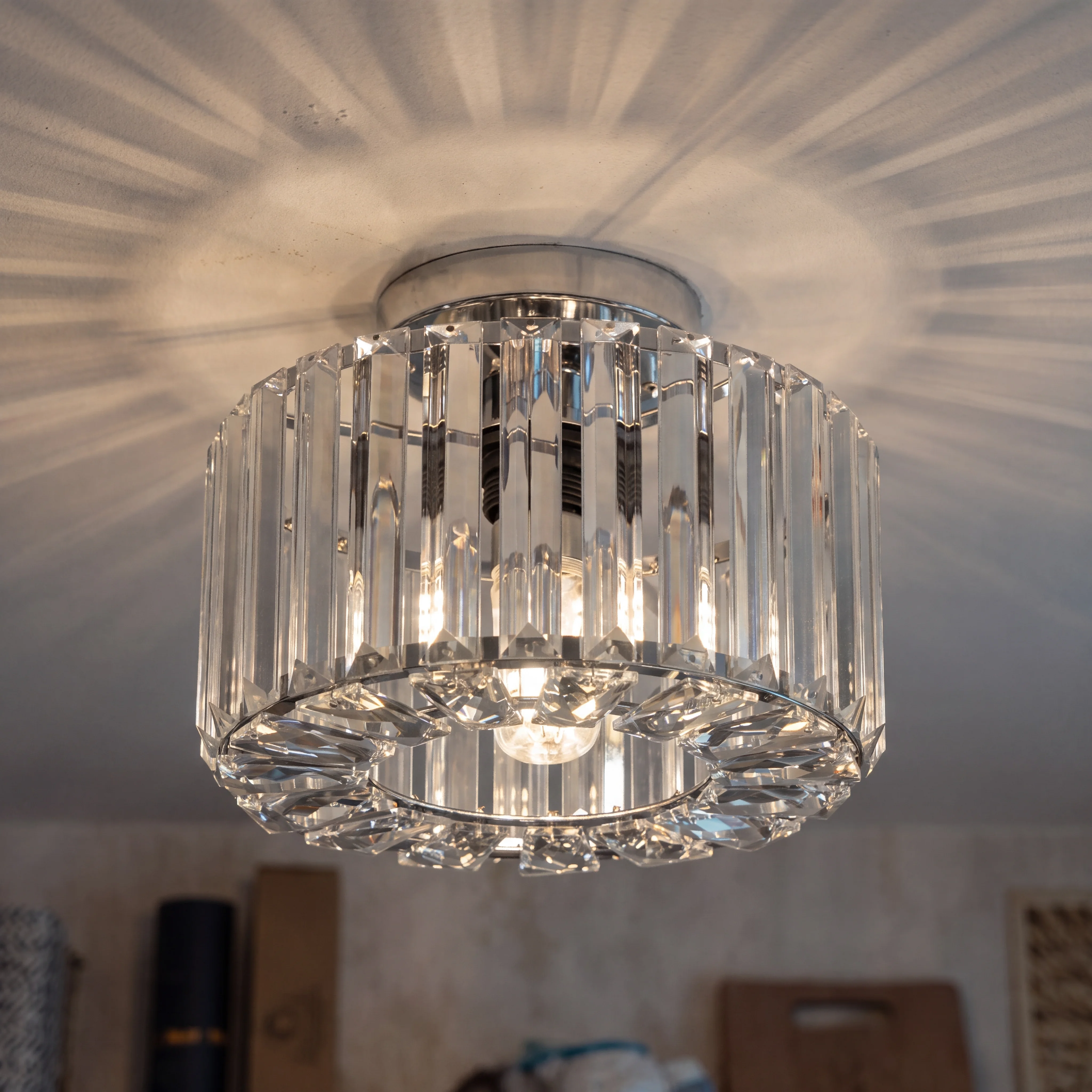lampara-de-techo-moderna-de-cristal-k9-de-diseno-elegante-y-con-forma-de-tambor-ideal-para-pasillos-vestibulos-entradas-porches-y-decoracion-de-interiores