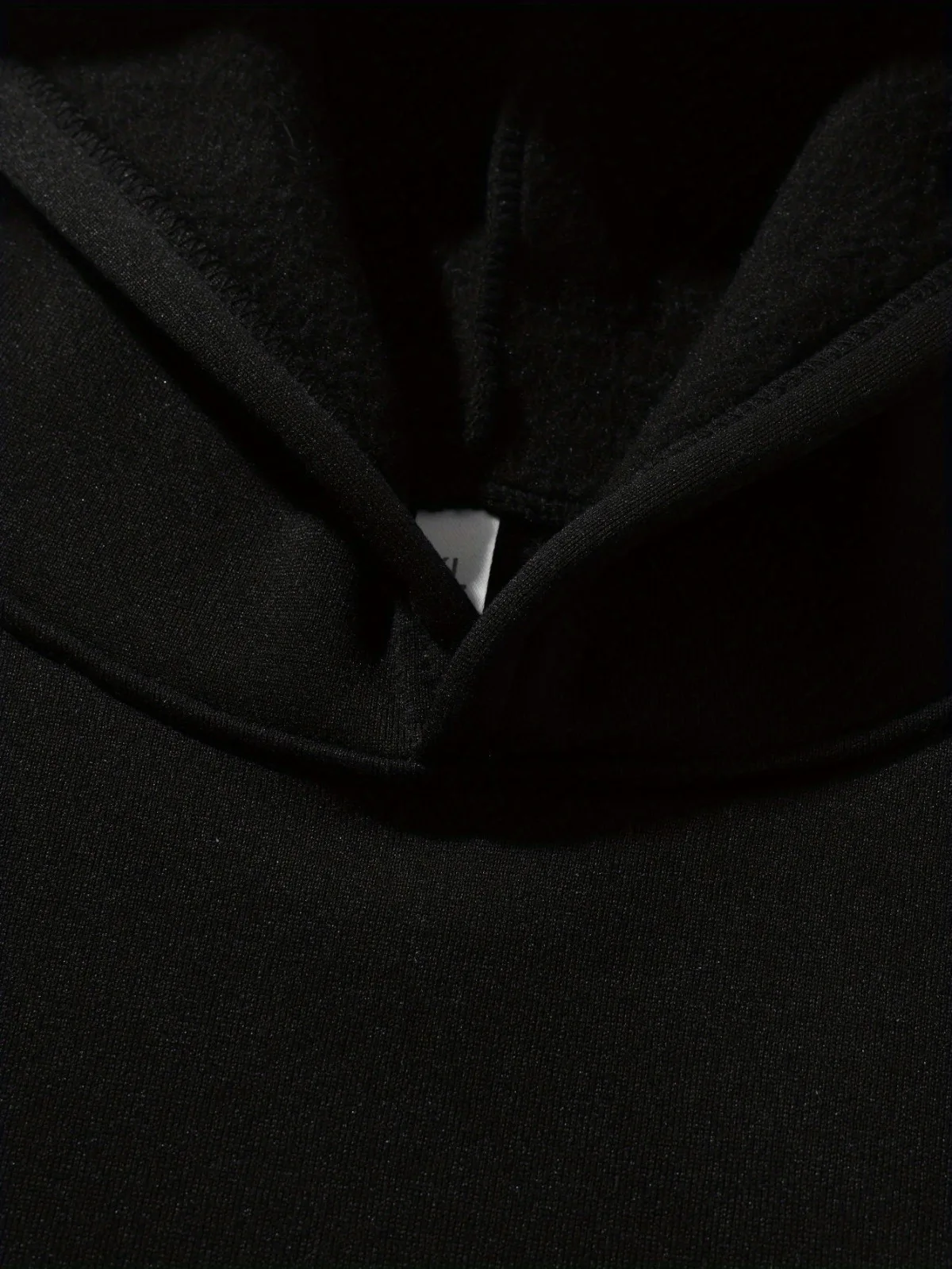 المرأة عارضة الأزياء "FCAW F" الطيور نمط مقنعين البلوز مريحة الشارع نمط الصوف سميكة البلوز عطلة هدية قمم