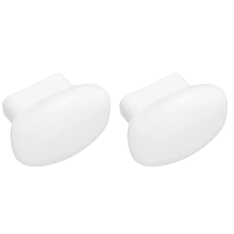 T23C 2X Silicone Flash Diffuser Soft Light Cover For Godox TT520 TT520II TT685 TT600 V860 II V850II Ad0200pro Flash Speedlite