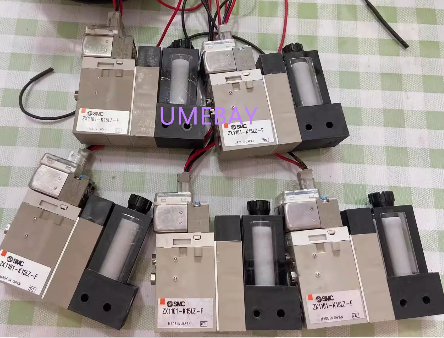 

1pcs SMC generator ZX1101-K15LZ-F ZX1101-K35LZ-F ZX1101-K15LZ-EC ZX1101-K15LZB-F ZX1101-K15LZ-F-X121