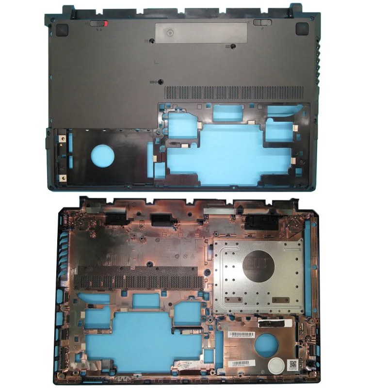 90205426 AP14I000900 Carcasa inferior para portátil Lenovo Ideapad B40-30 B40-50 B40-70 B40-80 B41-35 B41-30 B41-80 305-14IBD Nuevo