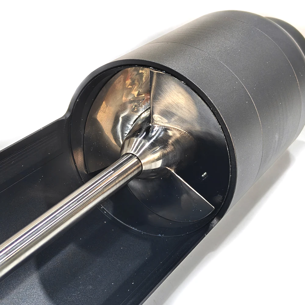 Maytech 60V Water Jet Pump Engine ESC Remote Kit For Jetboard Jetski Jet Kayak Underwater Thruster