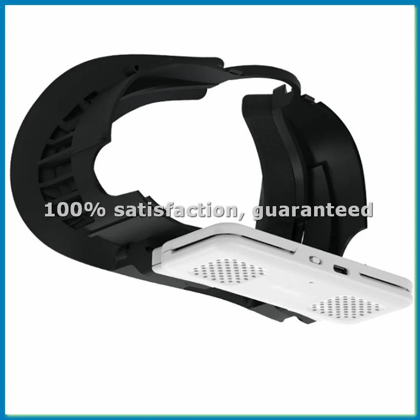 

Маска для фанатов с расширенными отверстиями, влагостойкая, с теплоотводом, дышащая, комфортная, из ледяного шелка - A56M