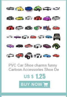 1Pcs Crown Alphabet A-Z Letters Metal 3D Shoe Charms Garden Shoes Accessories Decoration Fit Kids Girls Women Gift