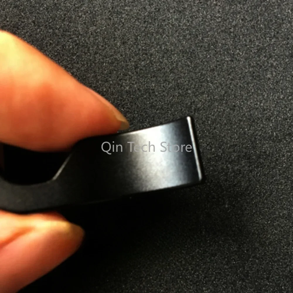 For Fujifilm fuji X-T4 XT4 XT-4 xt 4 Camera Hand Grip Metal Hot Shoe Thumb-Up Hotshoe Thumb Up Grip