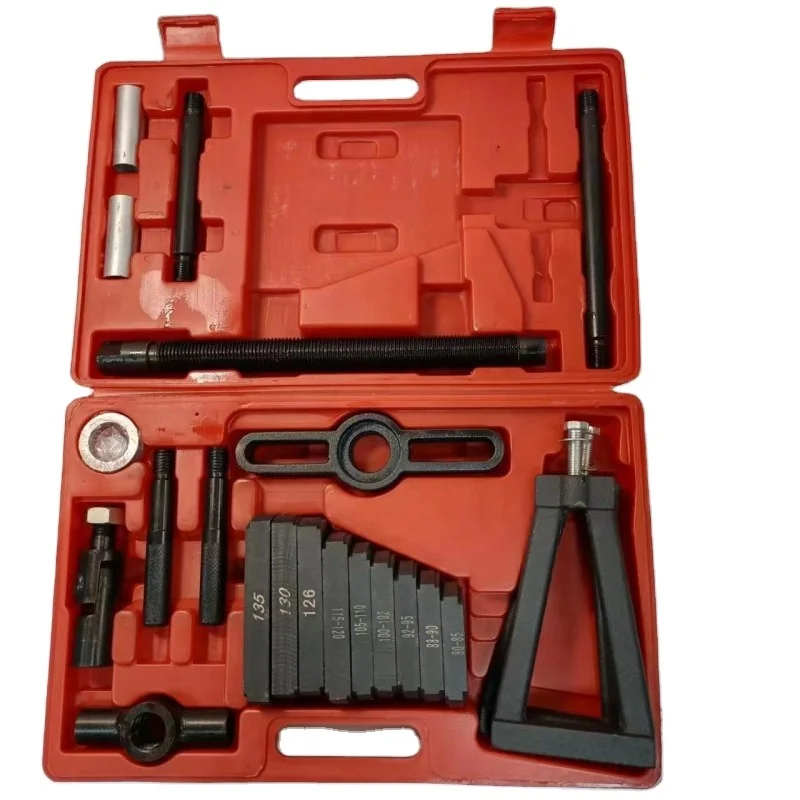 

Automotive Combination Disassembly and Assembly Tools Agricultural Vehicles Comprehensive Cylinder Puller Cylinder Liner Puller
