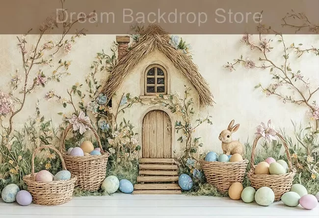 Thumbnail 3 - #42 Best Selling Studio Backgrounds