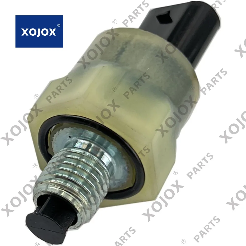 

XOJOX FainWan 12618613333 Oil Pressure Sensor,Pressure Sender/Switch For 220I,228I,320I,328I,420I,428I,520I,528I,X1,X3,X4,X5,Z4