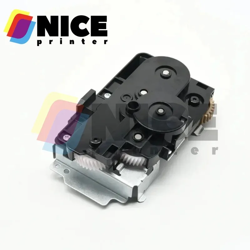

302RV94020 Fuser Drive Gear Kit For Kyocera ECOSYS P2135 P2040 P2235 M2040 M2040dn M2135dn M2540 2635 2735 Gear Assembly