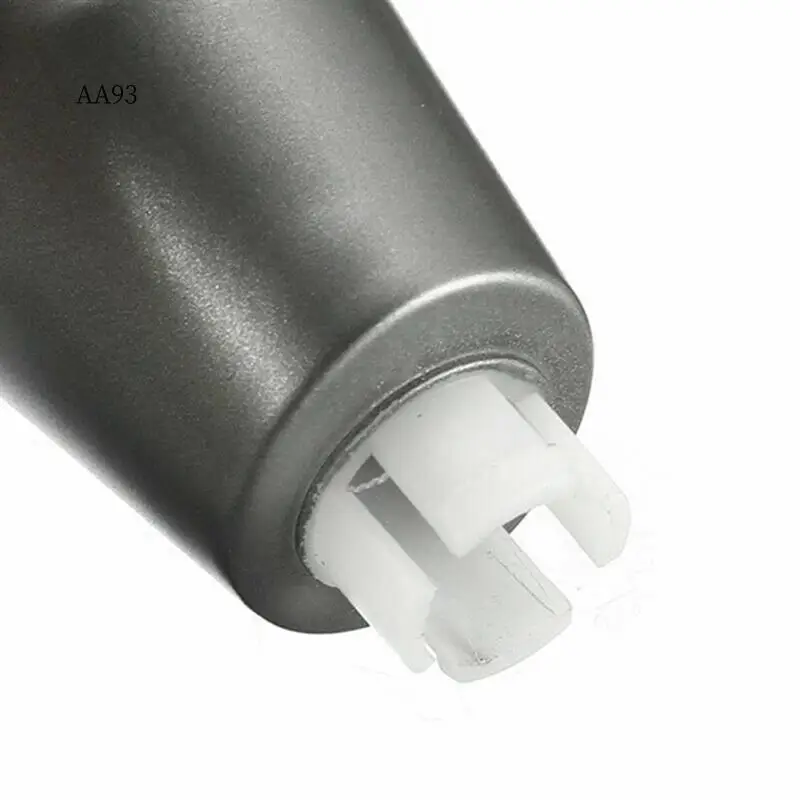 

AA-5-Speed Manual Shift Hand Ball + Manual Shift Cover Leather Shift Dust Cover For Honda Civic 2006-2011 54102-SNA-A02