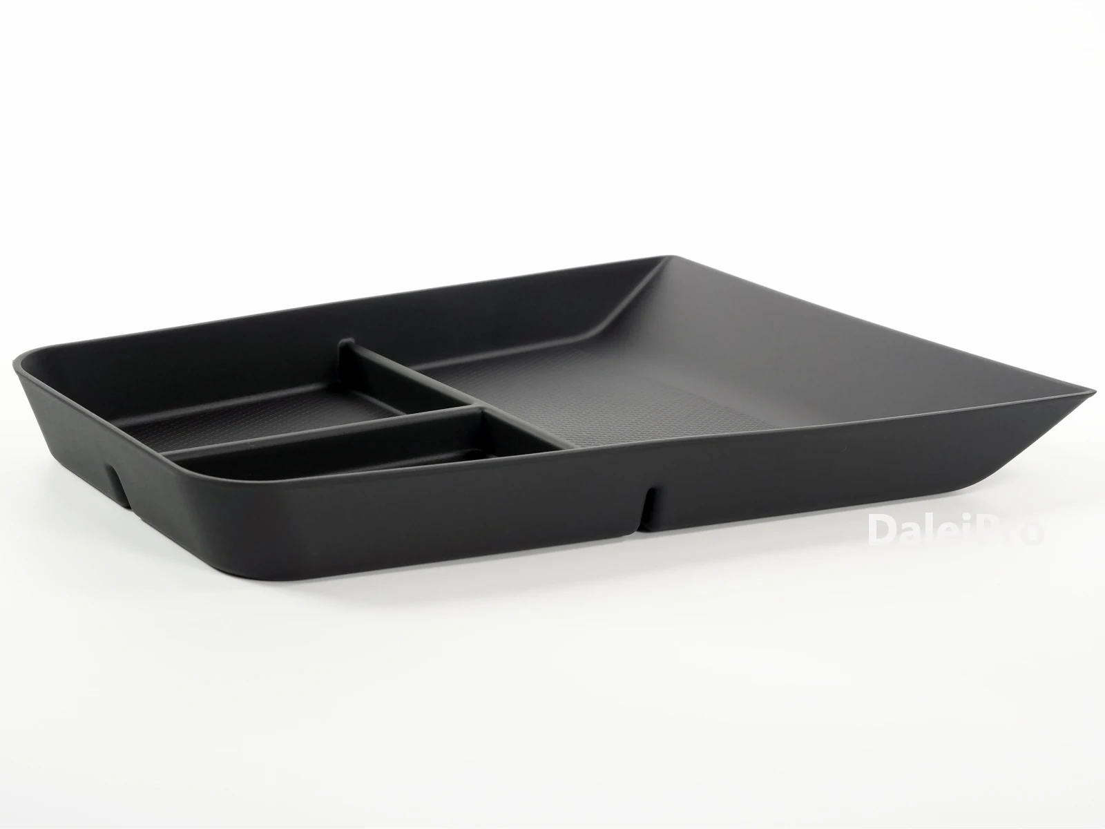 Für BYD Seal U 2023 2024 2025 Armlehne Aufbewahrungsbox Mittelkonsole Getränkehalter Layered Aufbewahrungsbox Zubehör für Song Plus DM-i – Detail 15