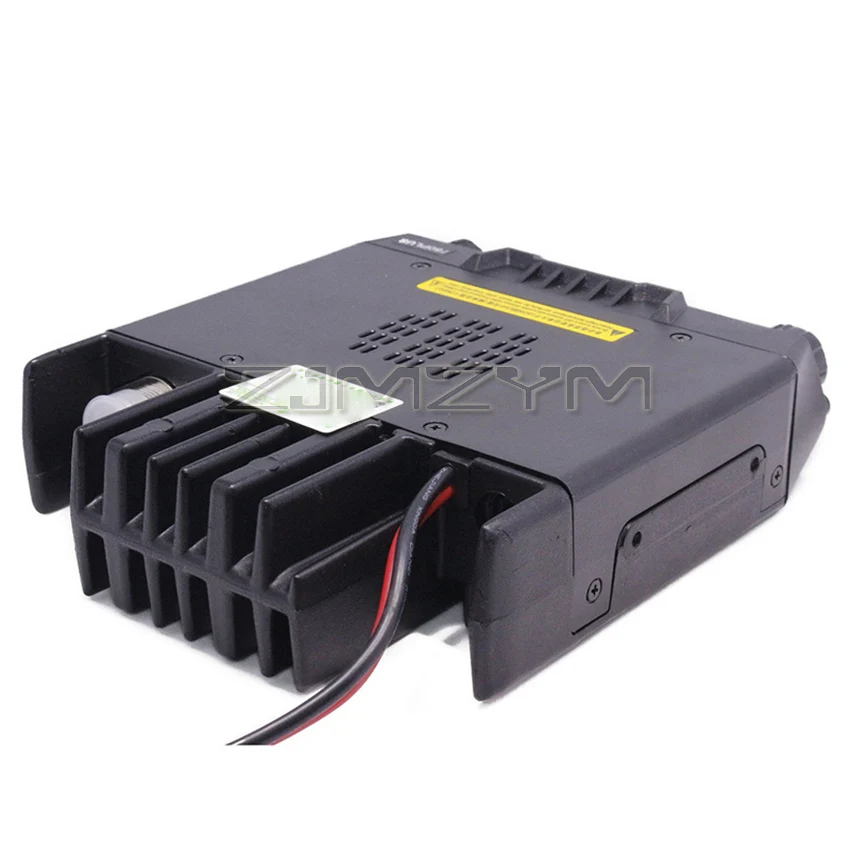 KT-780 Plus  100 Watts Super High Power  VHF136-174mhz Car Radio/Mobile Transceiver 200 Channels Long Range Communication