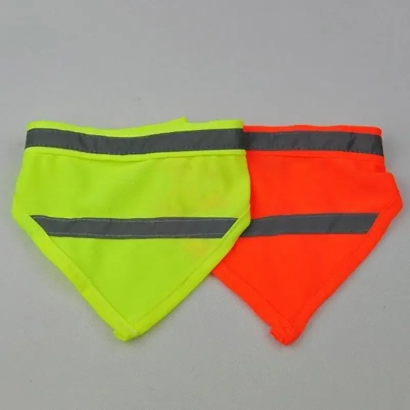 Thumbnail 2 - #28 Discounted Puppy Bandanas Worth Buying