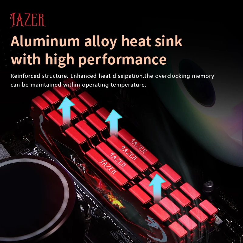 Thumbnail 4 - #9 Best Computer Components to Buy In 2026
