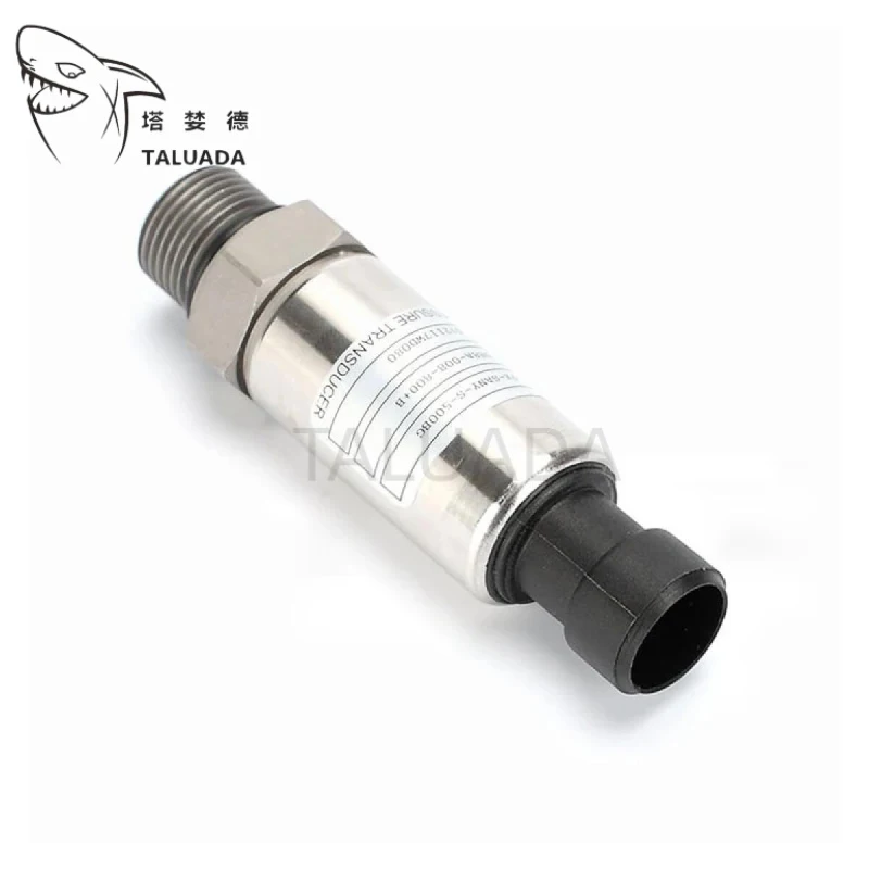 

PX-SANY-S-050BG For Sany SY365-8 Low Pressure Switch Sensor Excavator