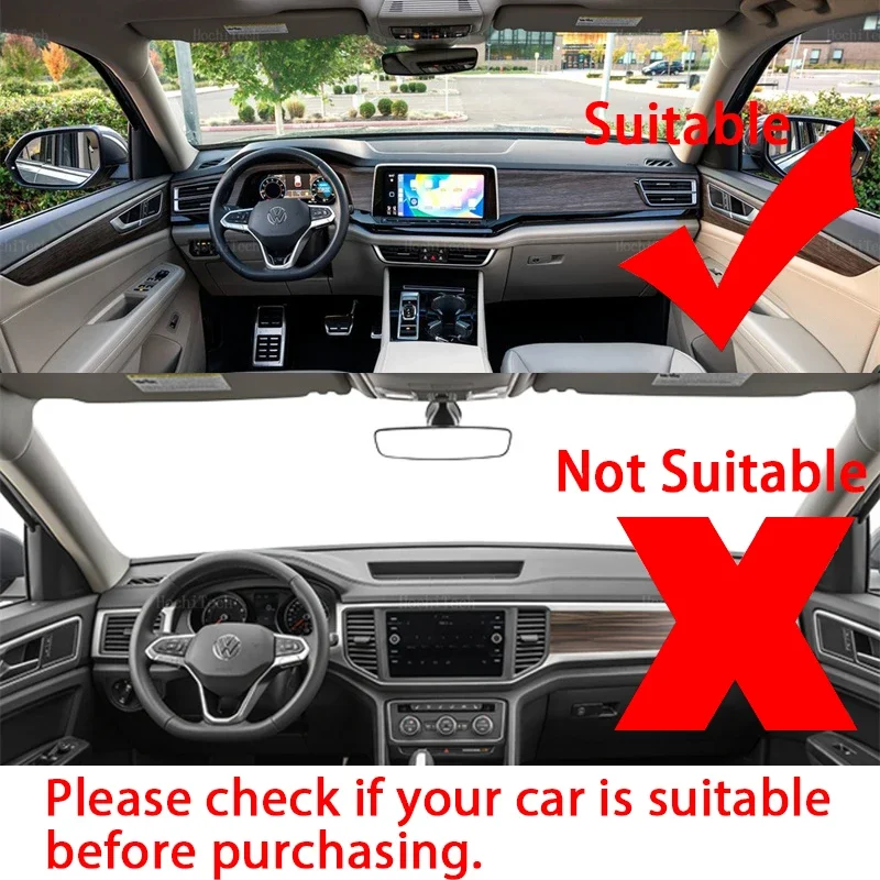 Car Automatic Stop Start Engine System Off Device Control Sensor Plug Cable for Volkswagen Atlas 2024 2025 2026