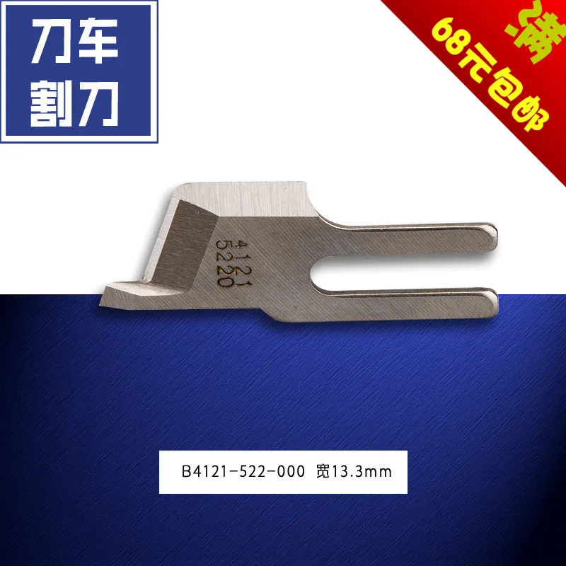 B4121-522-000 Yp Fi…