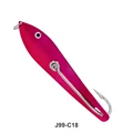 c18-54g