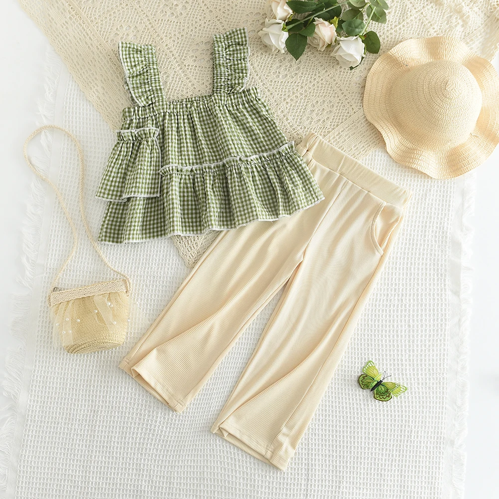 Thumbnail 3 - #73 Low Price Baby Cotton Pants Deals