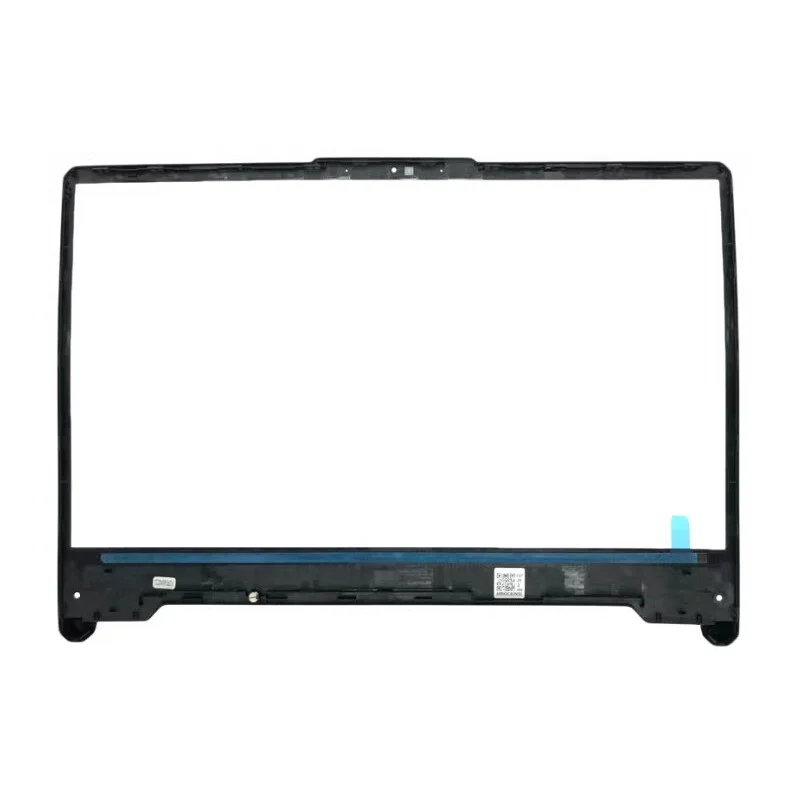S  New for Asus TUF Gaming A15 F15 FA506 FX506HM Laptop LCD Front Bezel Cover