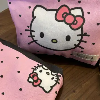 8 best sales portmonetka hello kitty - №2