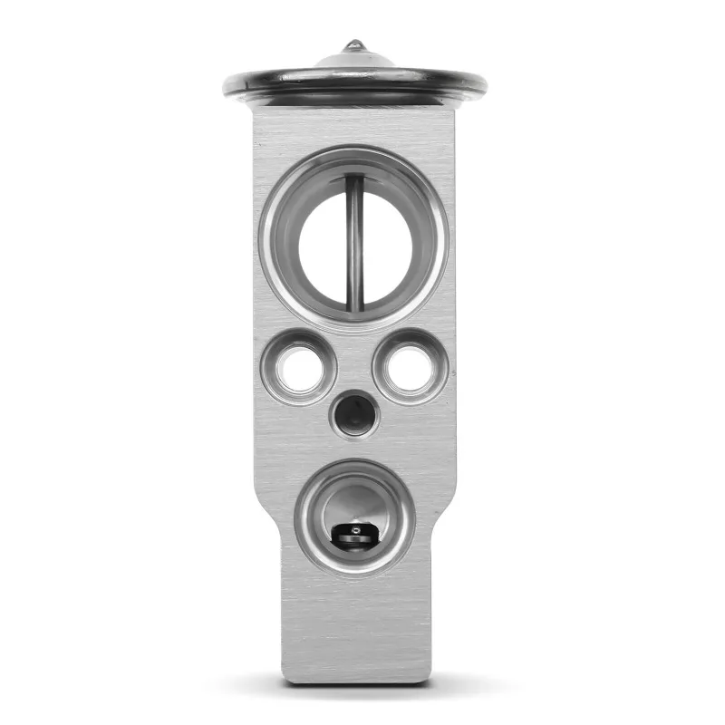 A/C Expansion Valve for Mercedes-Benz GL320 GL450 GL550 ML320 ML500 R320 R63 AMG 1648300084 164 830 00 84