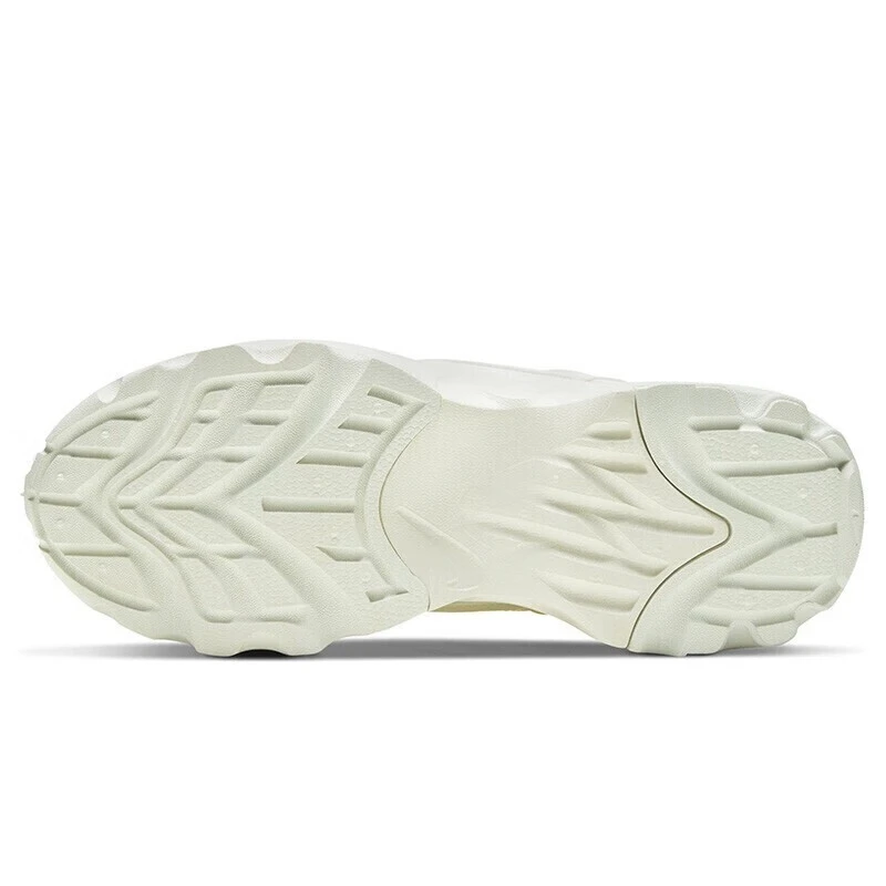 NIKE W TC 7900 Women's Running Shoes Original New Arrival Comfortable Breathable Sneakers for Women