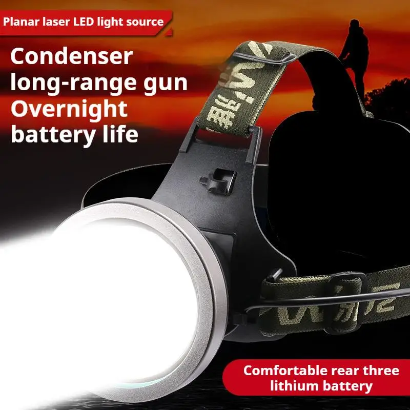 rechargeable-super-bright-led-headlamp-7735s-high-power-headlight-for-outdoor-camping-running-mining-waterproof-head-torch