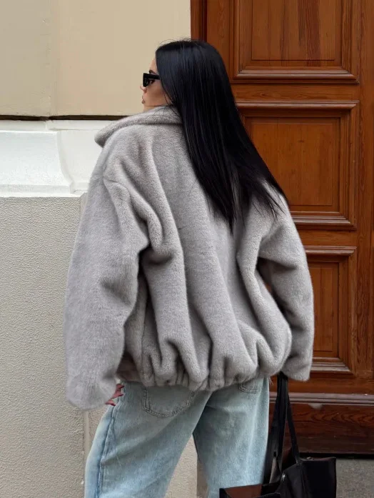 gray9.jpg