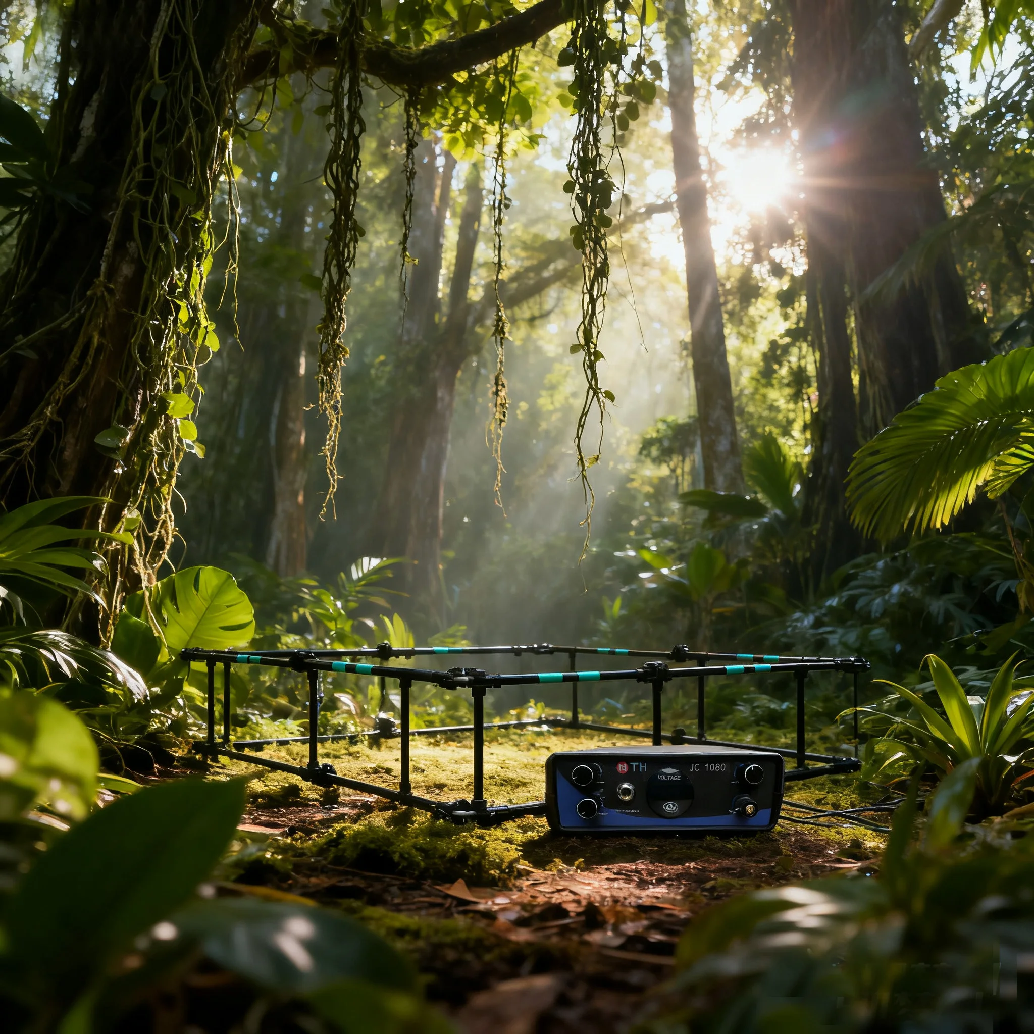 

Hot Price Treasure Hunter Brand Metal Detectors TH1080 All Models Available Gold Silver Diamond Detector Professional Equipment