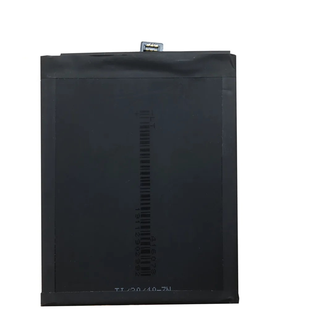 New Original Li3829T44P6h796136 3000mAh Battery for ZTE Nubia Z17