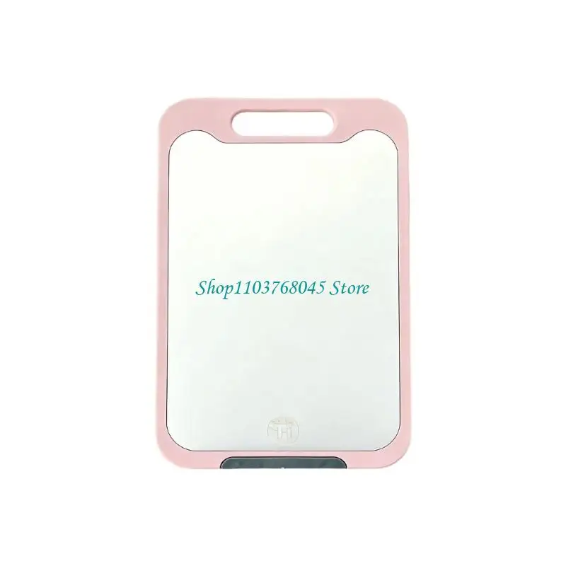 

R53F Strong Chopping Board not Slip Base Perfect For Meat Vegetables And Fruits