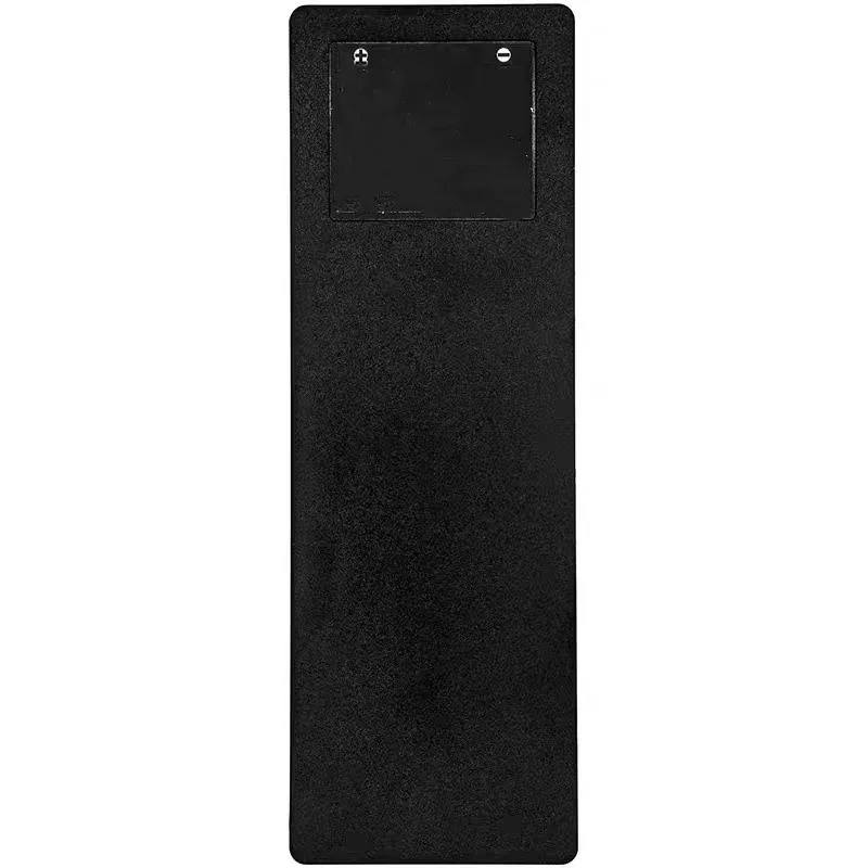 batterie-pour-telecommande-scanreco-590-592-960-790-rsc7220-1026-nouveau