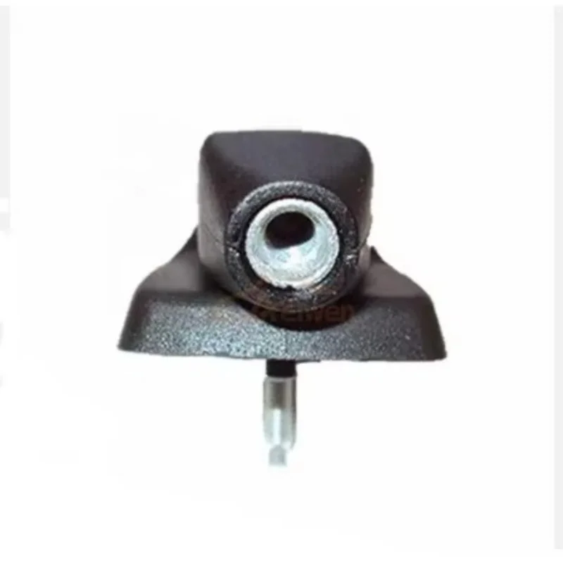 

656110 9628851980 For Peugeot 106 206 306 207 for Citroen C2 Car Roof Aerial Antenna Mount Base