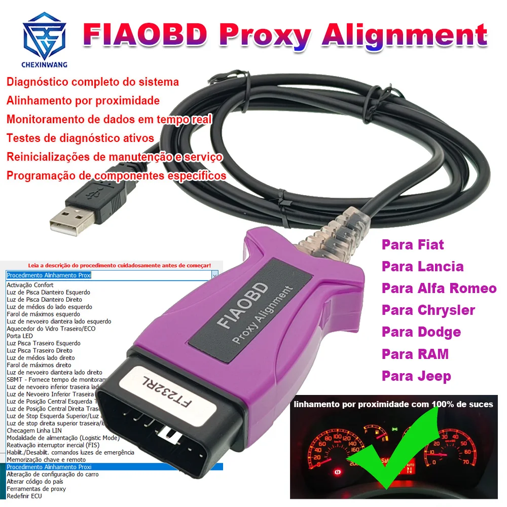 professional-fiaobd-proxy-alignment-tool-for-fiat-for-toro-argo-cronos-renegade-compass-dash-sync-interface-ecu-coding-scanner