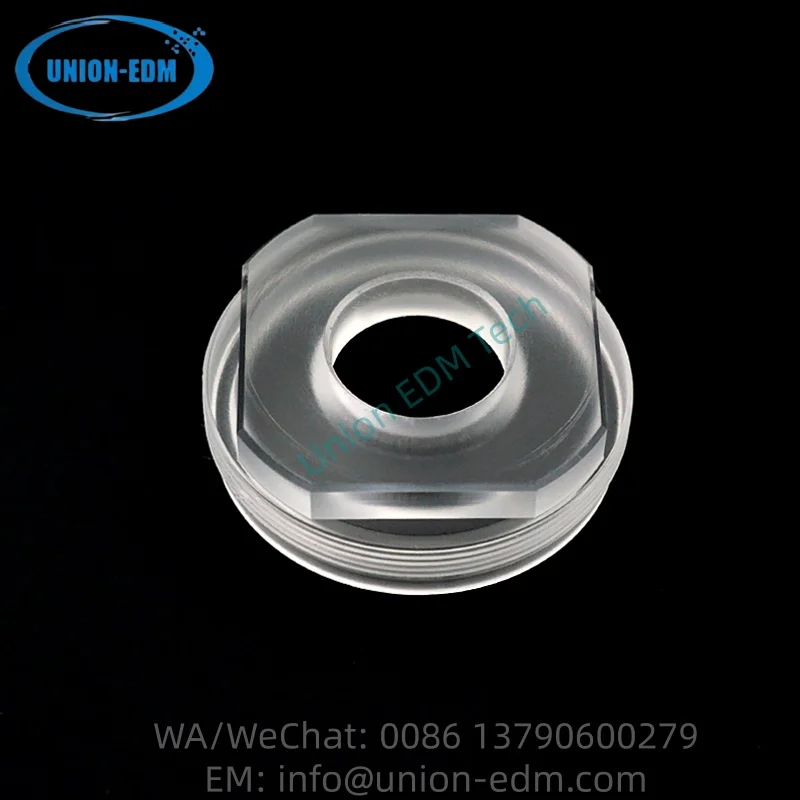 201.702 Diaphragm E…