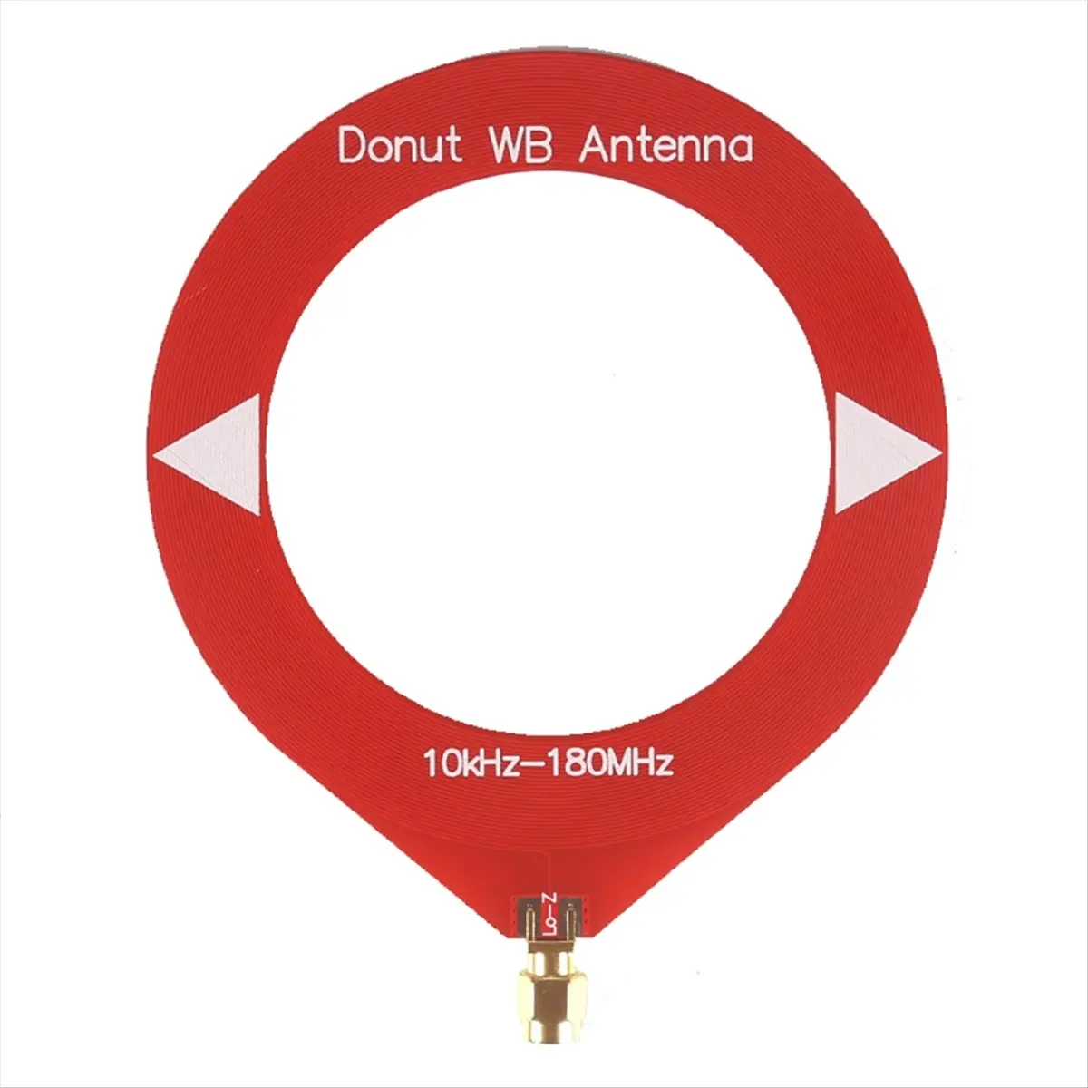 kit-de-receptor-de-radio-a23g-si4732-10-180mhz-pantalla-de-19-pulgadas-receptor-de-radio-de-onda-corta-fm-am-lsb-usb-miniradio-si4732-soporte-3d