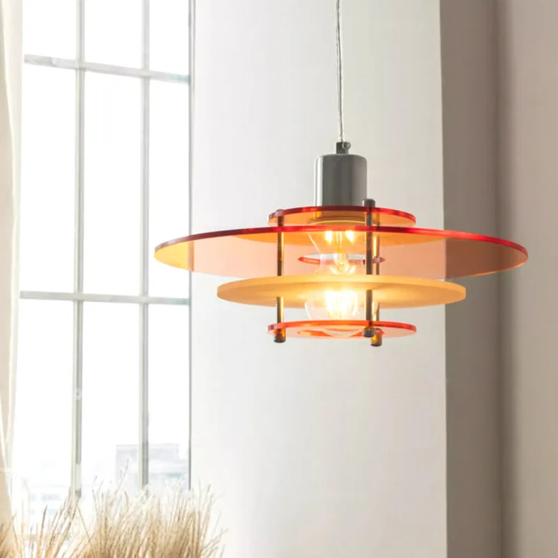 lampade-a-sospensione-a-led-postmoderne-a-colori-ph-lampadario-moderno-singolo-unico-sala-da-pranzo-comodino-decorazioni-per-la-casa-lampada-a-sospensione-da-bar